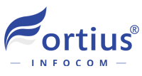 fortius