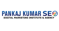 logo (5)