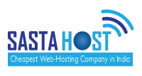 sastahost
