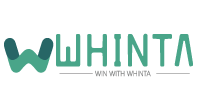 whinta-logo