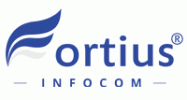 fortius