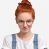 img__0001_Layer-7.jpg img__0001_Layer-7.jpg