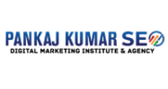 logo (5)