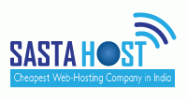 sastahost
