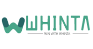 whinta-logo